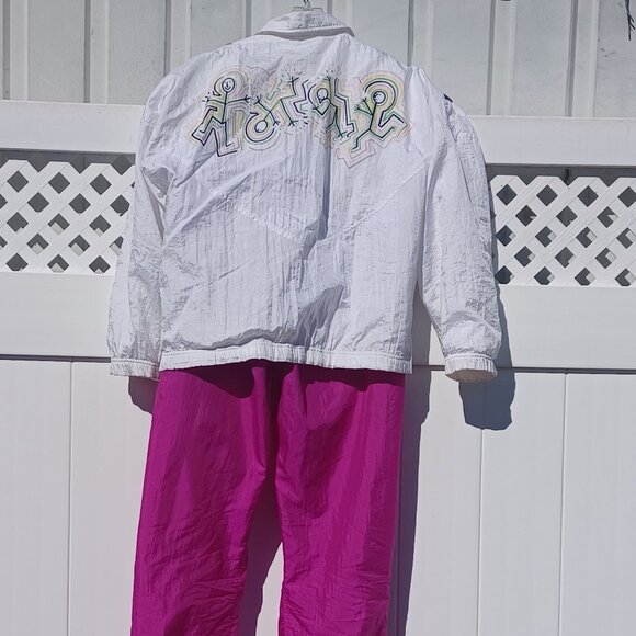 Meet me anytime! I love making new connections Posher, Blazns - Picture 16 of 16